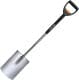 Садовая лопата Fiskars 1000620