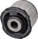 TD1095W Delphi Сайлентблок балки