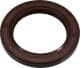 9031142026 Toyota / Lexus / Daihatsu Сальник коленвала