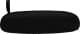 BP3912R DP Group Ручка двери