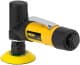 Пневмоболгарка Sigma 6733521 75 мм