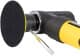 Пневмоболгарка Sigma 6733521 75 мм