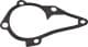 2512426002 Hyundai / Kia Прокладка помпы