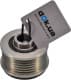 F 00M 147 956 Bosch Муфта генератора