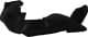 88051079002 DPA Подкрылок для Volkswagen Jetta