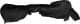 88051079002 DPA Подкрылок для Volkswagen Jetta