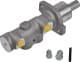 F 026 003 373 Bosch Главный тормозной цилиндр