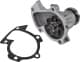 352316170120 Magneti Marelli Помпа