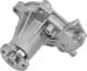 352316170120 Magneti Marelli Помпа