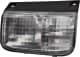 FP6062F8E FPS Задній ліхтар для Opel Vivaro