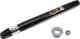 MM22040 Japanparts Вкладка амортизатора для Toyota Carina