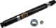 MM22040 Japanparts Вкладка амортизатора для Toyota Carina