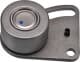 DP82798 DP Group Натяжной ролик ремня ГРМ