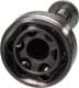 2110-TRCD Febest ШРУС для Ford Tourneo Connect