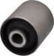 72-0630 MaXgear Сайлентблок балки
