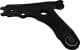 10172 01 Lemförder Рычаг подвески