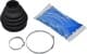 vkjp8271 SKF Пильовик гранати