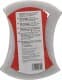 Губка Sonax 428000