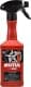 Очиститель дисков Motul Wheel Clean 850192110192 500 мл