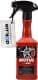 Очиститель дисков Motul Wheel Clean 850192110192 500 мл