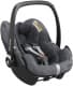 Автолюлька Maxi-Cosi Pebble PRO i-Size