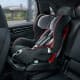 Автокрісло VAG Porsche Junior