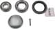 VKBA 6530 SKF Подшипник ступицы колеса