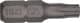 Бита Force 12F2525 TS25 (25IPR)