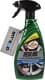 Очиститель дисков Turtle Wax RedLine 52885 500 мл