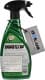 Очиститель дисков Turtle Wax RedLine 52885 500 мл