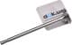 R6177/S Freccia Впускний клапан