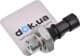6ZL 003 259-491 Behr Hella Датчик давления масла