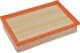 E589L Hengst Filter Воздушный фильтр