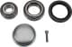 VKBA 6530 SKF Подшипник ступицы колеса
