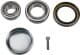 VKBA 6530 SKF Подшипник ступицы колеса