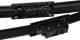 3397009843 Bosch Щітки склоочисника