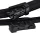 3 397 007 854 Bosch Щетки стеклоочистителя