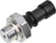 6ZL 003 259-491 Behr Hella Датчик давления масла