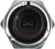 6ZL 003 259-491 Behr Hella Датчик давления масла