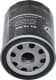 SM 130 SCT Germany Оливний фільтр