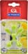 Ароматизатор Dr. Marcus Lucky Top Green Citrus