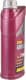 Mannol Unigear 75W-80 трансмиссионное масло