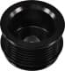 F 00M 991 358 Bosch Шків генератора