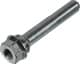 4781433240 Toyota / Lexus / Daihatsu Направляющий болт скобы тормозного суппорта