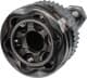 16-14 498 0036 Meyle Граната для Renault Espace