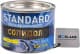 Смазка Дорожная Карта Солидол Standard