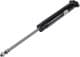 19-242033 Bilstein Амортизатор