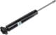 19-242033 Bilstein Амортизатор