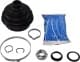VKJP 3008 SKF Пильовик гранати