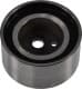 VKM 13050 SKF Натяжной ролик ремня ГРМ